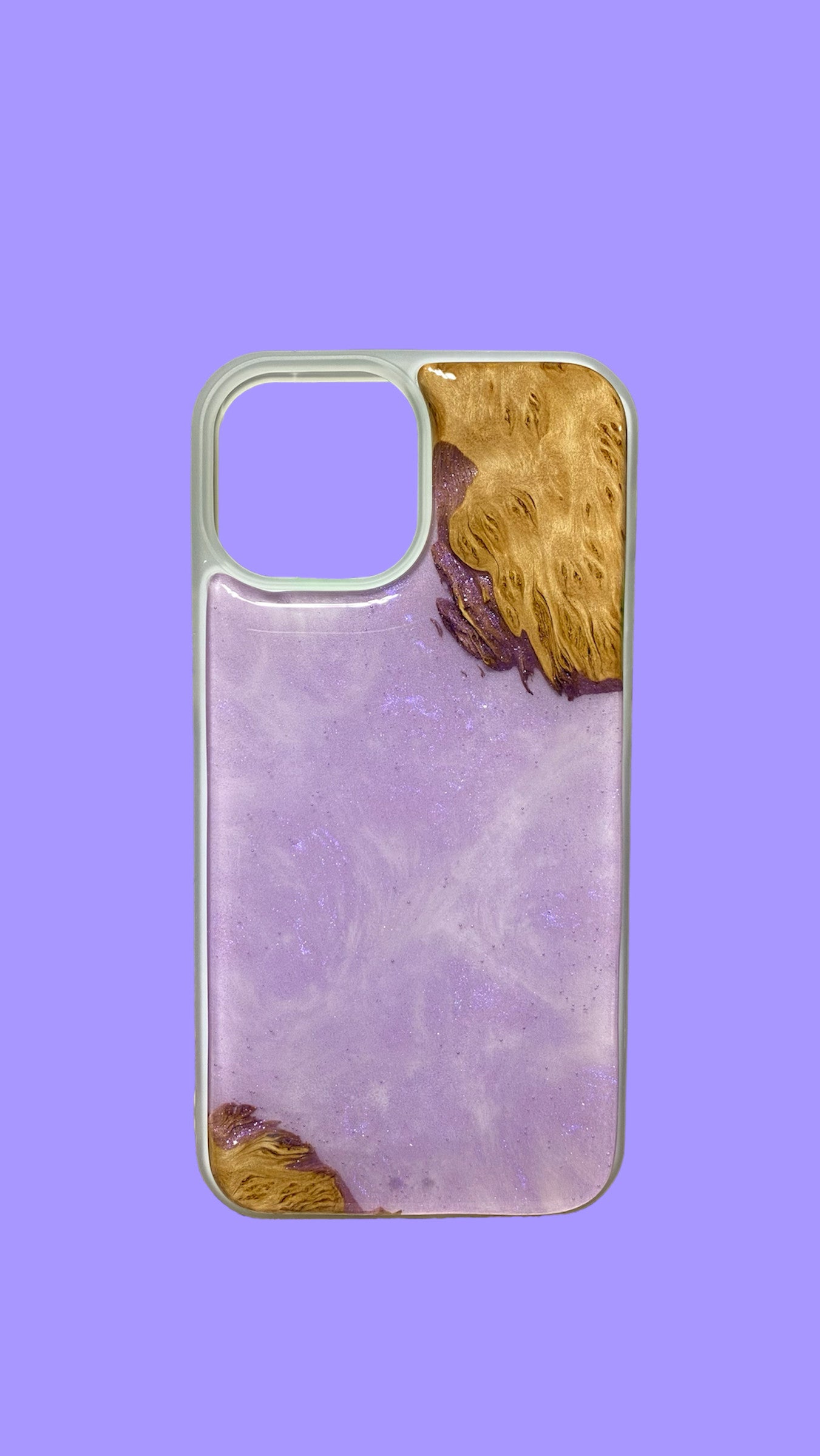 iPhone Cases (13 Models)