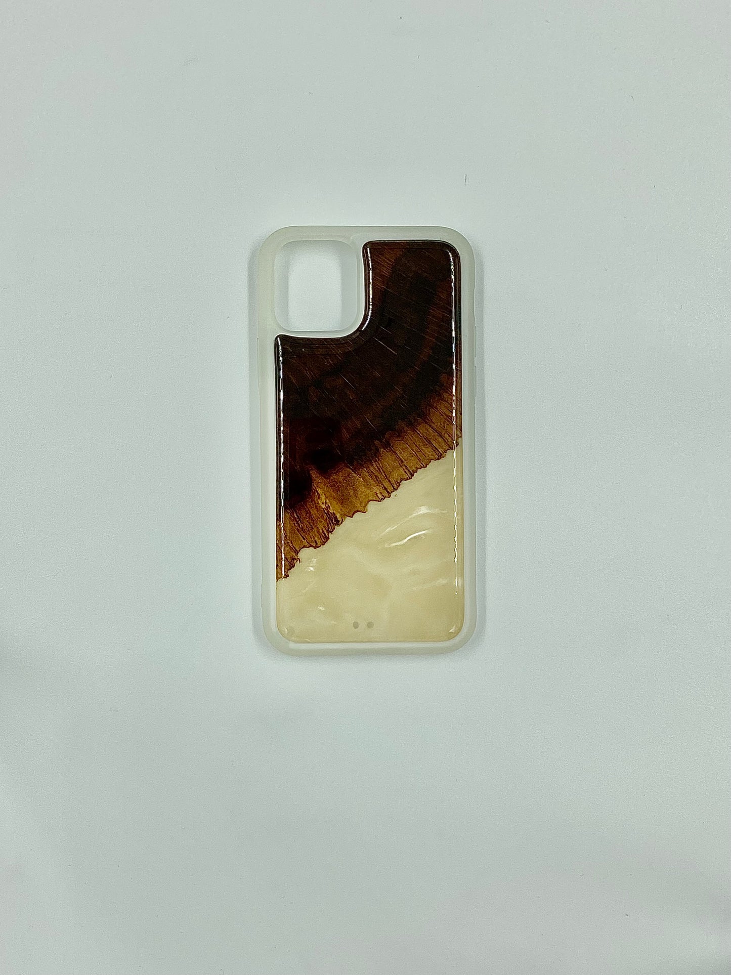 iPhone Cases (11 Models)