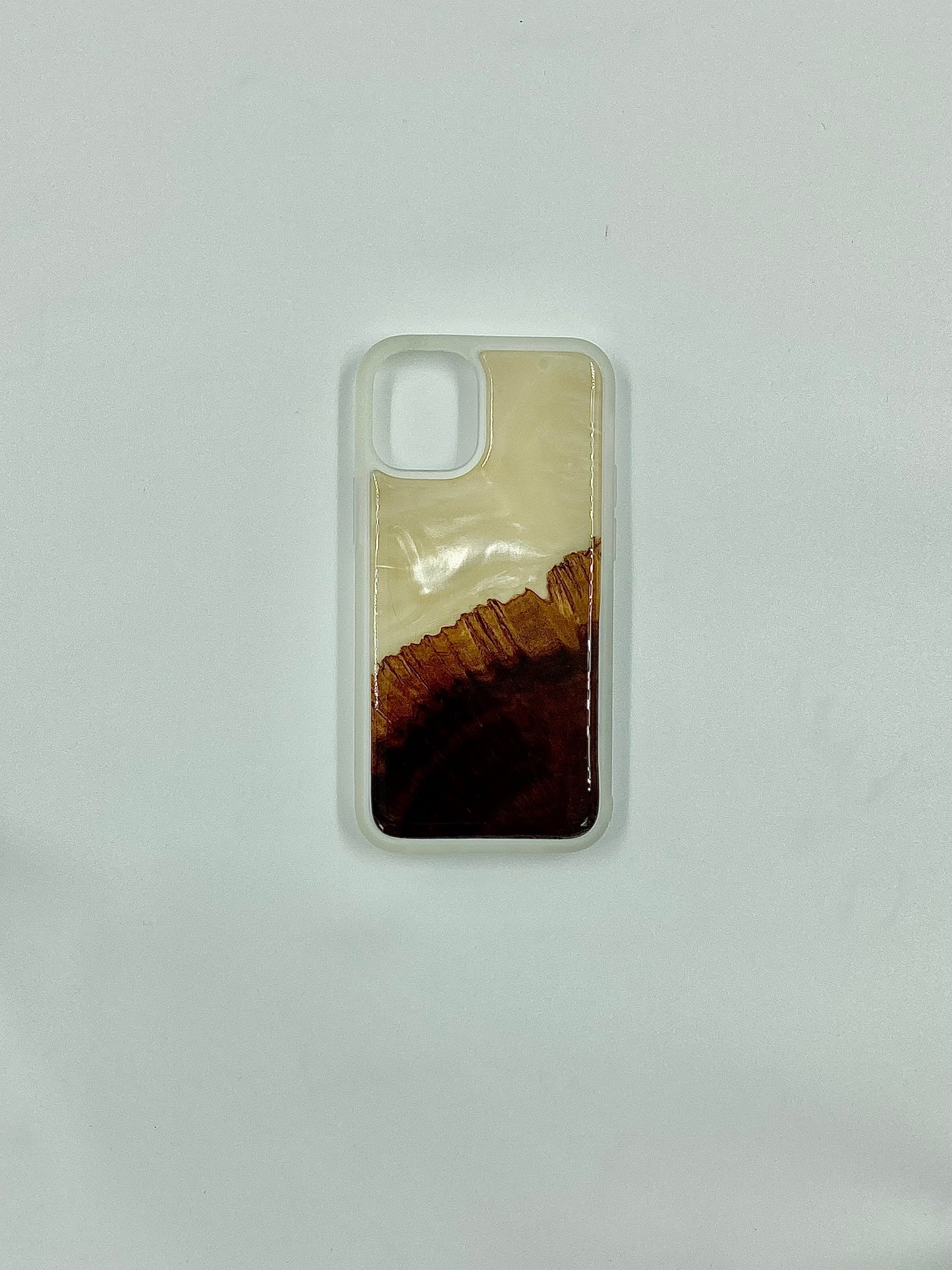 iPhone Cases (12 Models)