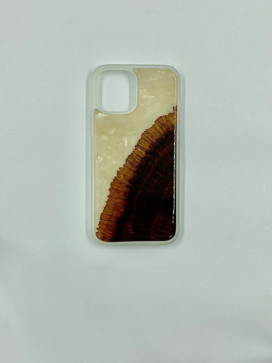 iPhone Cases (12 Models)