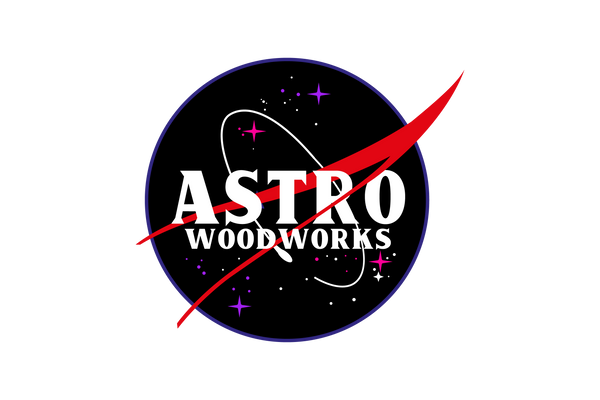 AstroWoodWorks
